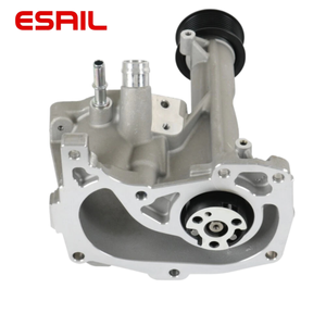 Kit de reconstrucción de hocico supercargador LR088564 LR096455 LR011341 LR058080 C2D38554 para <span class=keywords><strong>Jaguar</strong></span> XJ Land Rover LR4 Range Rover V6 3.0L - Product Image 5