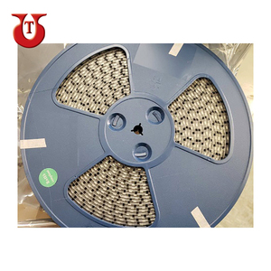 Zumbador y transductor electromagnético SMD, circuito oscilatig de 13mm, venta al por mayor, barato - Product Image 3