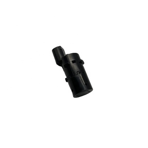 Capteur de contrôle de distance de stationnement STZT 66216902182 pour <span class=keywords><strong>BMW</strong></span> <span class=keywords><strong>E38</strong></span> E39 E53 525 528 530 540 740 750 M5 X5 6621 6902 182 - Product Image 4