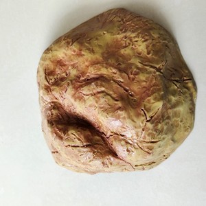 Bể Trang Trí Cá Hồ Cá Trang Trí Nhựa Thân Thiện Với Môi Nơi Ẩn Bò Sát Ẩn Hang Động Cho Các Loài Bò Sát Rắn Thằn lằn Tắc kè - Product Image 3