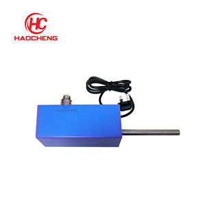 인기 특가 미국 독특한 핸즈프리 전자동 오버헤드 교반기 - Product Image 5