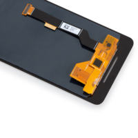 Écran LCD d'origine pour Google Pixel 2, assemblage d'écran tactile et de numériseur, écran LCD