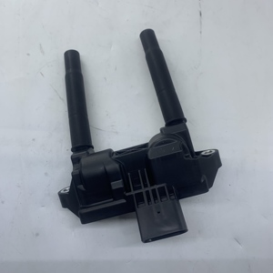 1779060206 1779069500 1779064202 NO. OE Koil Pengapian Suku Cadang Mobil Weisida Baru - Garansi 1 Tahun Universal Fitment Chuna - Product Image 1