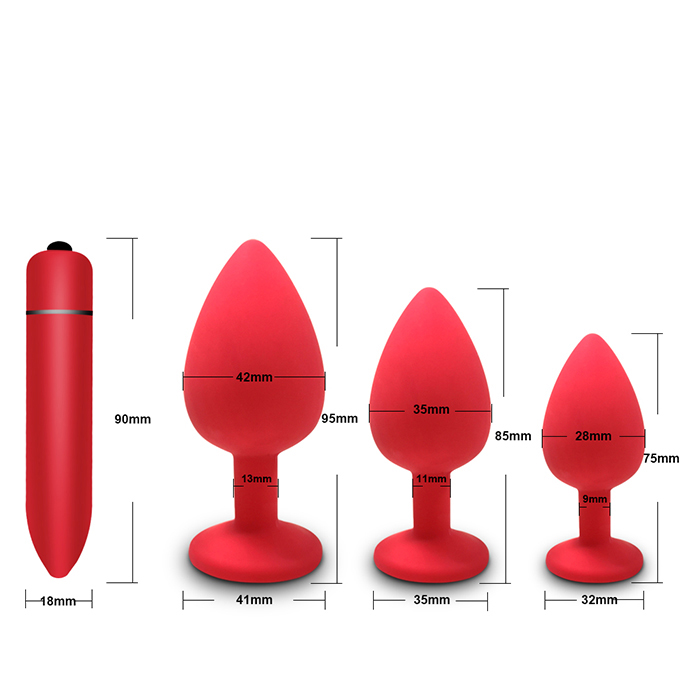 Premium Qualitt extreme sex toys fr Grohandelskufer weltweit