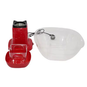 Electrodomésticos de Cocina, Mini Máquina Eléctrica para Hacer Palomitas de Maíz, Palomitera Eléctrica Automática, Mini Palomitera Eléctrica - Product Image 4