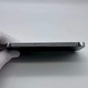 สำหรับมือถือมือสอง<span class=keywords><strong>14</strong></span> 15 <span class=keywords><strong>Pro</strong></span> 128GB/โทรศัพท์ของแท้ปลดล็อก<span class=keywords><strong>512</strong></span>สำหรับ - Product Image 1