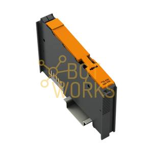 Wago 750616040000 - Nuovo - Product Image 1