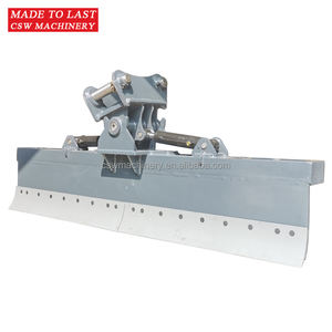 Máy Xúc Nghiêng Học Sinh Lớp Lưỡi Cho Sâu Bướm Mèo <span class=keywords><strong>311</strong></span> E110 Phù Hợp 8-11 Tấn Máy Xúc Của Nhãn Hiệu Học Sinh Lớp Lưỡi Tùy Chỉnh Học Sinh Lớp Chùm - Product Image 1