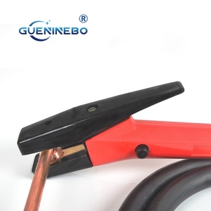 Đèn Xì Hơi 1000Amp K4000, Dùng Cho Hồ Quang, Không Khí Bằng <span class=keywords><strong>Carbon</strong></span> Và Dây Cáp - Product Image 6