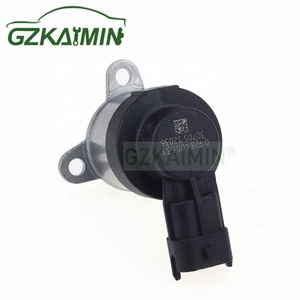 Soupape de moteur pour HYUNDAI SANTAFE 2.2, interrupteur de pompe à carburant, régulateur de pression de pompe à carburant automatique, soupape de commande 0928400633 - Product Image 6
