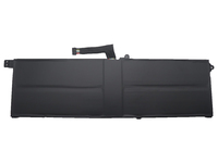 Baterai Laptop Baru 15.36V 71Wh L22M4PG3 5B11N45397 L22L4PG3 L22B4PG3 L22C4PG3 untuk Lenovo ThinkBook 16 G5+ 2023 Ryzen Edition AMD