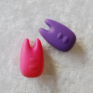 Vibradores divertidos mini huevo juguetes sexuales Masaje erótico adulto vibrador vibradores lindos para mujeres sexo - Product Image 6