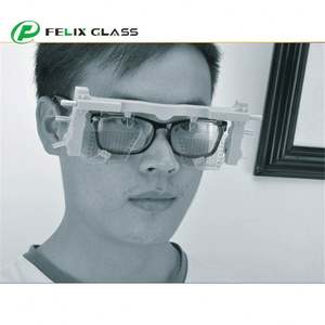 Refractómetro Automático FELIX OPTICAL WB-1102C Listo para Enviar, 1 Año de Garantía, Instrumentos para Óptica en Existencia y Listos para Entregar - Product Image 3