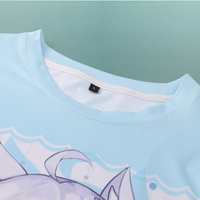 T-Shirt Großhandel Männer übergroße schwarze leere Bulk T-Shirts Vintage Grafik T-Shirt benutzer definierte T-Shirt Druck leere T-Shirt