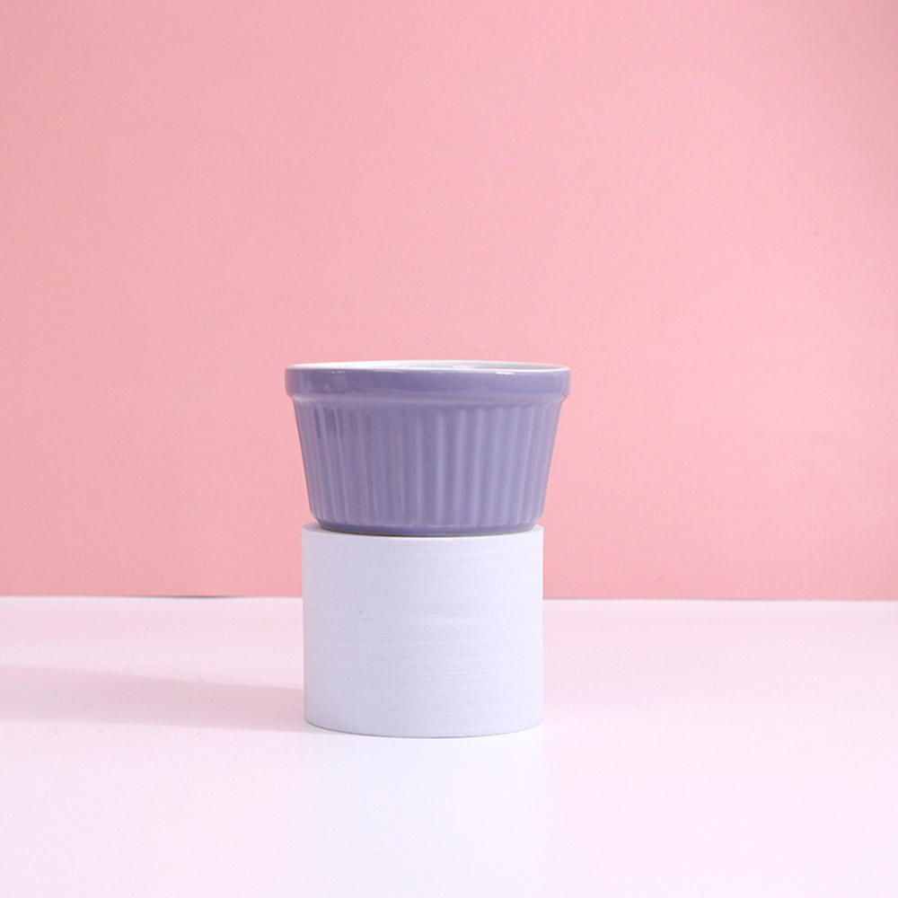 Pourpre
