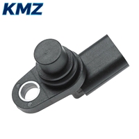 Capteur de position du vilebrequin KMZ de haute qualité A2709050400 2709050400 pour pièces de moteur Mercedes-Benz