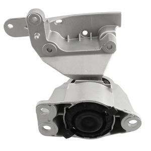 Support moteur de remplacement 112100071R 11 284 6 256 112 1 072 08R 112 8 462 56R pour <span class=keywords><strong>Renault</strong></span> Duster - Pièces automobiles - Product Image 1