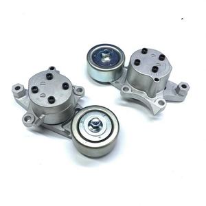 16620-0E010รอกเครื่องยนต์2.8 16620-11010สำหรับ Toyota Hilux 2.4ชุดผลิตจากโรงงาน - Product Image 2