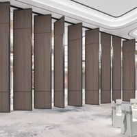 Panneau mural pliable en MDF et tissu, hautement flexible, moderne, pour bureau à domicile, avec fixation pour portes simples ou doubles