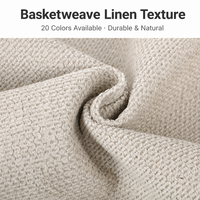 Tissu pour ameublement de canapé, textile pour revêtement de canapé, rouleau de tissu de haute qualité, fabricant en gros