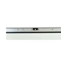 Pantalla LCD Frontal con Cristal para Apple Cinema Display de 27" A1407 A1316 MC813LL/A MC814LL/A 922-9344 922-9919