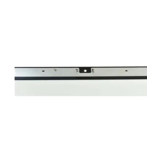 Pantalla LCD Frontal con Cristal para <span class=keywords><strong>Apple</strong></span> <span class=keywords><strong>Cinema</strong></span> <span class=keywords><strong>Display</strong></span> de 27" A1407 A1316 MC813LL/A MC814LL/A 922-9344 922-9919 - Product Image 3