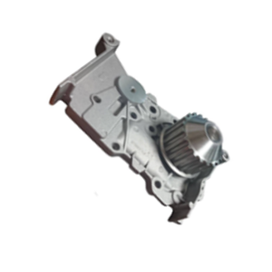 77 00 274 330 <span class=keywords><strong>Pompe</strong></span> <span class=keywords><strong>à</strong></span> <span class=keywords><strong>eau</strong></span> de bonne performance pour <span class=keywords><strong>Renault</strong></span> Megane Kangoo Clio Scenic Motor 1.6 16v <span class=keywords><strong>Pompe</strong></span> <span class=keywords><strong>à</strong></span> <span class=keywords><strong>eau</strong></span> 77 00 274330 OE - Product Image 5