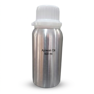 น้ำมันอะโจวานสีเหลืองอ่อนบริสุทธิ์ - Product Image 1