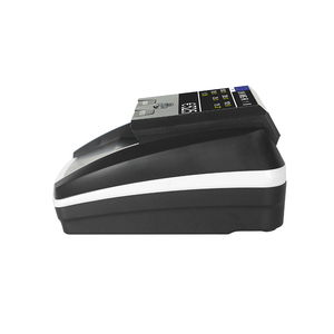 Máy Dò AL-136T Máy Dò Tiền Giấy - Product Image 3