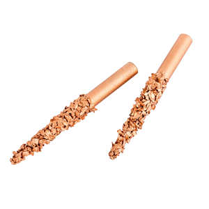 전문 연삭 연마 정밀 가공 타이어 도구 키트 타이어 수리 연삭 연마 - Product Image 2