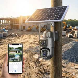 Shuzhi A9 Mini Kamera WiFi Kablosuz 1080P HD IP Kamera Ev Güvenlik Video Kaydedici Küçük <span class=keywords><strong>CCTV</strong></span> Kamera Gözetim - Product Image 1