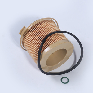 Filtre à huile automobile RE11325 PF59830 P552014 CS8597 2010PM RE11325 3917924 - Product Image 3