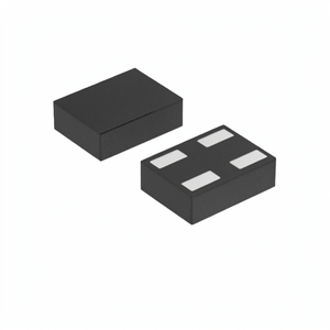 Composants électroniques en ligne : Achetez directement auprès du fabricant - Gestion de l'alimentation (PMIC) XC6129N31G7R-G 4 XDFN - Product Image 1