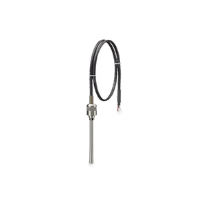 สายเคเบิลหุ้มฉนวนสำหรับเซ็นเซอร์วัดอุณหภูมิ SITRANS TS100 (MIC) ได้รับการรับรองมาตรฐาน IP66 ATEX ของ OEM ช่วงการใช้งานกว้าง - Product Image 6
