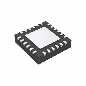 C8051F370-A-GMR BOM IC In Stock 24 WFQFN Exposed Pad Embedded Buy Electronics Components Online - Product Image 1