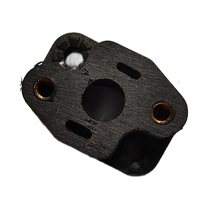 Ansaugstutzen kompatibel mit Cg260, 1E34F, Zenoah, Tu26 Ref 918565 - Product Image 1