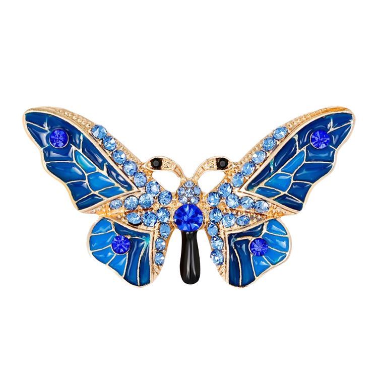 Wholesale No Minimum Custom Enamel Pin