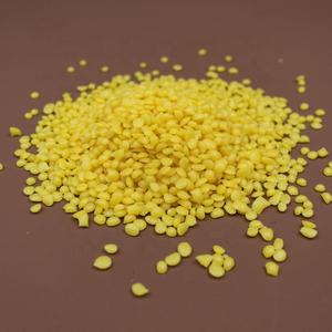 Cera de Abejas Natural Premium, Cera de Abejas Amarilla, Cera de Abejas Blanca, No Tóxica, Respetuosa con el Medio Ambiente, en Perlas para Hacer Velas - Product Image 6