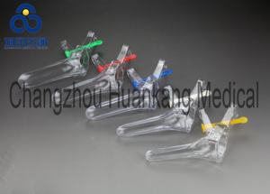 Wegwerp Gynaecologisch Onderzoek <span class=keywords><strong>Kit</strong></span> Oem Fabriek - Product Image 5