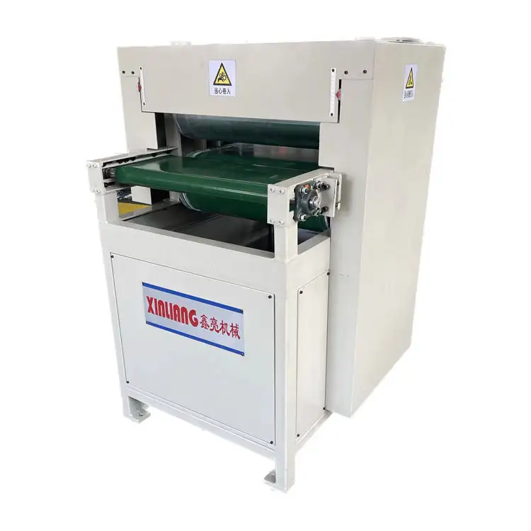 Máquina de moldeo de espuma Eva, equipo de reciclaje de poliuretano, máquina de prensado de espuma