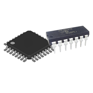 Nuevo y Original CDCUA877NMKR 1.8V, Controlador de Reloj de Bucle de Bloqueo de Fase, Diseñado Especialmente para Circuitos Integrados de Reloj/Tiempo de Aplicación Específica - Product Image 1