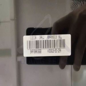 Écran de remplacement pour téléviseur BOE HV650QUB-S9C 65 pouces, dalle d'affichage CKD, cellule ouverte SKD, pièce de rechange LCD LED en verre en stock pour réparation - Product Image 2