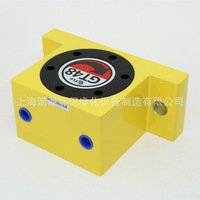 GT4/8/10/25/48/60 Serie Pneumatische Turbinen-Vibratoren Industrielle Kleine Luftvibrationsmotoren