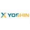 Dongguan Dingrong Electronic Technology Co., Ltd.