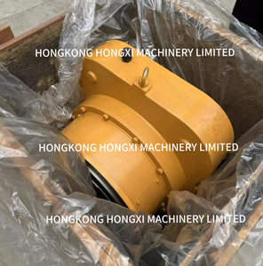Conjunto de Convertidor de Par Long Gong 833 - Product Image 4