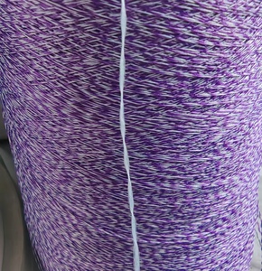 Máy nối mạng và nhân đôi sợi bán tự động tốc độ cao - Product Image 6