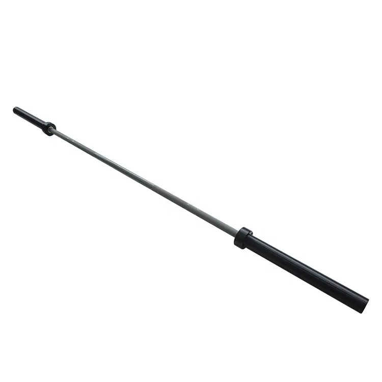 Giá Rẻ Phòng Tập Thể Dục Tại Nhà Thiết Bị Tập Thể Dục Cử Tạ Barbell Max Load 1500LB