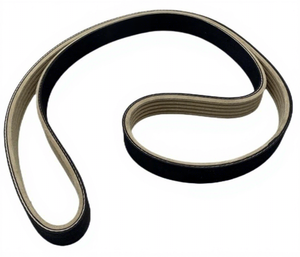 สายพานวีริบเบด 22283751 สำหรับเครื่องยนต์ทางทะเล Volvo Penta D3 รุ่น 21141198 - Product Image 5
