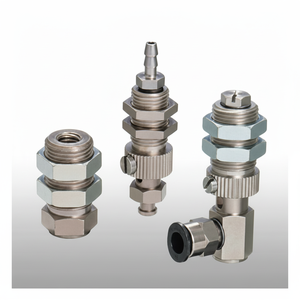 Soporte de almohadilla de vacío PISCO solo para levantar y mover objetos pesados de manera eficiente - Product Image 1