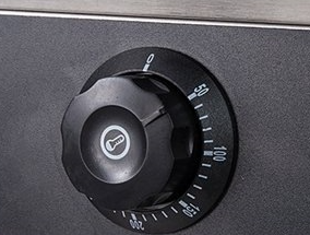 Máquina de Contacto Eléctrica de <span class=keywords><strong>Doble</strong></span> Cabezal para Hacer Paninis y Sándwiches, <span class=keywords><strong>Tostadora</strong></span>, Prensa, Venta Caliente 2025 - Product Image 5